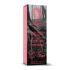 Natura Siberica Sos Cremas De Manos Reparacion Recuperacion 75Ml