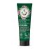 Green Agafia Lupulo Silvestre Mascarilla Capilar Anti-Caida Natural 200Ml