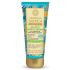 Natura Siberica Oblepikha Curl Defining Gel 200Ml