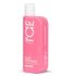 Ice Professional Keep My Color Aprés-Shampooing