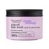 Natura Siberica Cafe Mini Mascarilla Capilar Caviar Therapy 150Ml