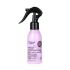 Natura Siberica Caviar Therapy Hair Mist Con Difusor 115Ml