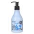 Natura Siberica Be Curl Natural Champu 245Ml