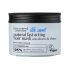 Natura Siberica Be Curl Natural Mascarilla Capilar Fast-Acting 150Ml