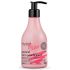 Natura Siberica Natural Hair Conditioner Be Color Brightness And Color Protection 245Ml