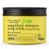 Natura Siberica Natural Pre Shampoo Scalp Scrub D-Tox Deep Purifying 150Ml
