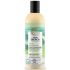 Natura Siberica Taiga Acondicionador Capilar Superfrescor 400Ml