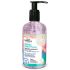 Natura Siberica Savon Naturel Mains Protection Optimale 300Ml