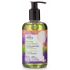 Natura Siberica Spring Savon Naturel Mains Hydratation Intense 300Ml