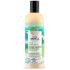 Natura Siberica Shampooing Naturel Fraicheur Intense Et Densite 270Ml