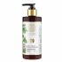 Natura Siberica Melissa Khakassia Conditioner Luxurious Volume 300Ml
