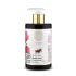 Natura Siberica Flora Siberica Acondicionador Rhodiola Rosea 300Ml