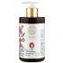 Natura Siberica Artic Raspberry Nourishing Shower Gel 300Ml