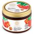 Natura Siberica Siberian Rowan Modeling Body Scrub 500Ml
