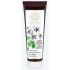 Natura Siberica Mascarila Capilar Volumen 200Ml