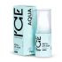 Natura Siberica Ice Refill My Hair Aqua Booster 30Ml