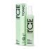 Natura Siberica Ice Treat My Scalp Tonico 100Ml