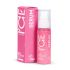 Natura Siberica Ice Keep My Color Serum 50Ml