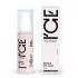 Natura Siberica Ice Repair My Hair Aceite Capilar Cabello Dañado 50Ml