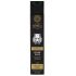 Natura Siberica Polar Wolf Strengthening Shampoo And Conditioner 250Ml