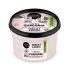 Organic Shop Camelia Japonesa Crema Corporal Reafirmante 250Ml