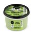 Organic Shop Bambu Exfoliante Exfoliante Corporal Bambu Tropical 1Un