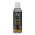 Natura Siberica The Northern Collection Agua Micelar 200Ml