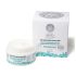 Natura Siberica The Northern Collection Manteca Limpiadora White 120Ml