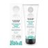 Natura Siberica The Northern Collection Mascarilla Facial White 60Ml