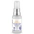 Natura Siberica Huile Multi Usage 30Ml