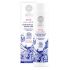 Natura Siberica Elixir Revitalisant Douche And Bain 200Ml