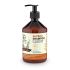 Oma Gertrude Champu Reparador 500Ml 0Ml