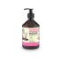 Oma Gertrude Gel De Ducha Hidratante 500Ml