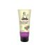 Oma Gertrude Crema De Manos Nutritiva 75Ml