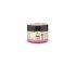 Oma Gertrude Mascarilla Capilar Revitalizante 300Ml