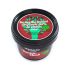 Organic Shop Organic Kitchen Tomato Blush Mascarilla Tonificante Natural 100Ml