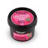 Organic Shop Organic Kitchen Balm For Your Arm Crema Extra-Nutritiva Natural Piel Seca Talones Y Codos 100Ml