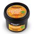 Organic Shop Organic Kitchen Consetcream Crema Corporal Cintura Modeladora 200Ml