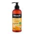 Organic Shop Organic Kitchen In The Spotlight Champu Natural 200Ml