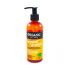 Organic Shop Organic Kitchen Summer Wish Gel De Baño Sunbeams 200Ml