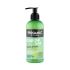 Organic Shop Organic Kitchen Chillout Zone Leche Corporal Refrescante Natural 270Ml