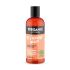 Organic Shop Organic Kitchen Natural Fruity Gel De Baño 270Ml