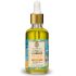 Natura Siberica Oblepikha Oil Complex For Hair Ends 50Ml
