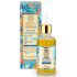 Natura Siberica Oblepikha Siberica Oil Complex For Damaged Hair 50Ml