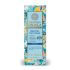 Natura Siberica Oblepikha Nourishing Crema De Pies 75Ml