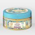 Natura Siberica Oblepikha Mascarilla Cabello Seco Y Normal 300Ml