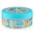 Natura Siberica Oblepikha Body Butter 300Ml