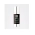 Natura Siberica Royal Caviar Serum Facial Revitalizante 30Ml