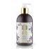Natura Siberica Hydrating Crema-Jabon 1Un