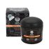 Natura Siberica Sauna-Spa Mascarilla Corporal Adelgazante 1Un